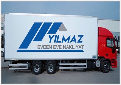 Kahramankazan Evden Eve Nakliyat Ankara Evden Eve Nakliyat Şehirler