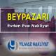 Beypazarı evden eve nakliyat