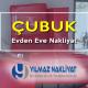 Çubuk evden eve nakliyat