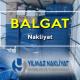 Balgat nakliyat