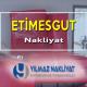 Etimesgut nakliyat