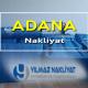 Adana nakliyat