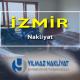 İzmir nakliyat